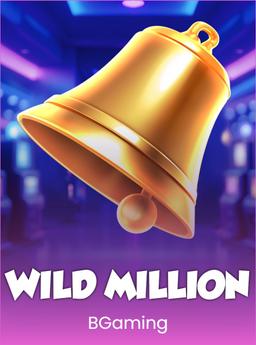Wild Million