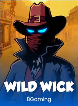 Wild Wick
