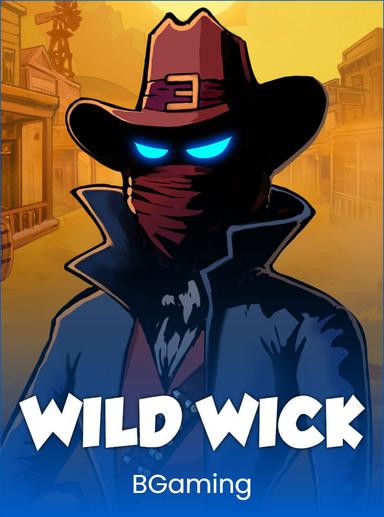 Wild Wick