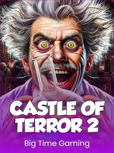 Castle of Terror 2