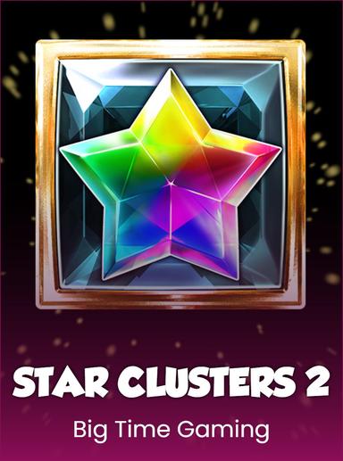 Star Clusters 2