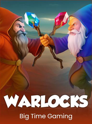 Warlocks