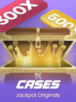 Cases