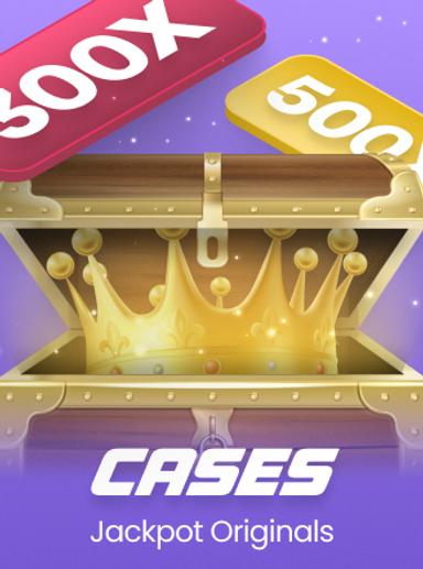 Cases