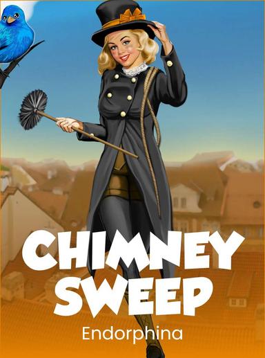 Chimney Sweep