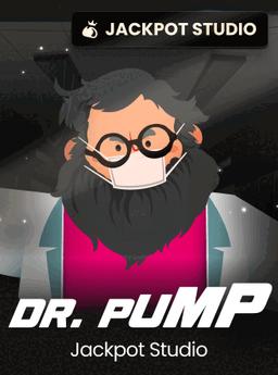 Doctor Pump