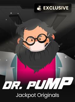 Doctor Pump
