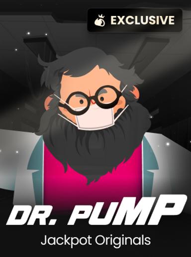 Doctor Pump