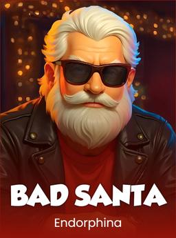 Bad Santa