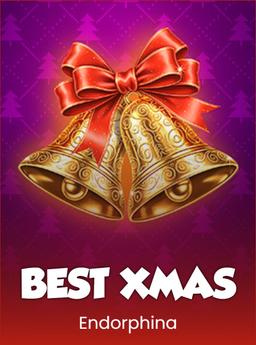 Best Xmas
