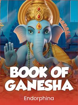 Book of Ganesha