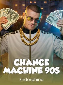 Chance Machine 90s