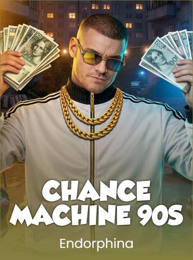 Chance Machine 90s