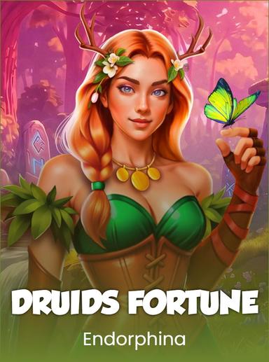 Druids Fortune