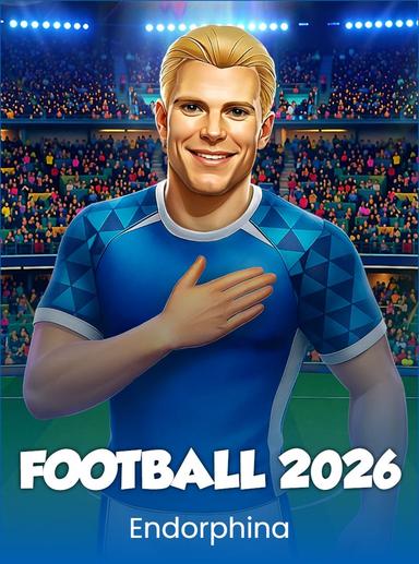 Football 2026