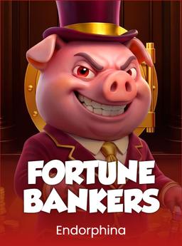 Fortune Bankers