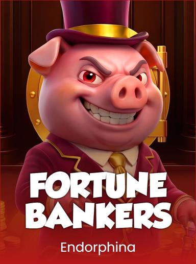 Fortune Bankers