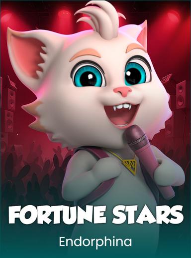Fortune Stars