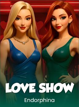 Love Show
