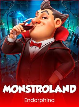 Monstroland