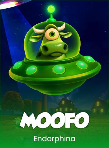 MooFO