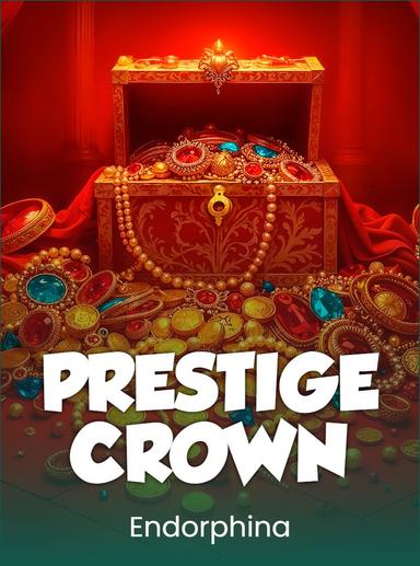 Prestige Crown