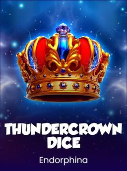 ThunderCrown (Dice)