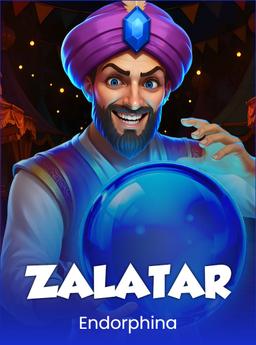 Zalatar