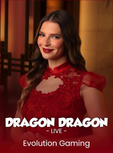Dragon Dragon