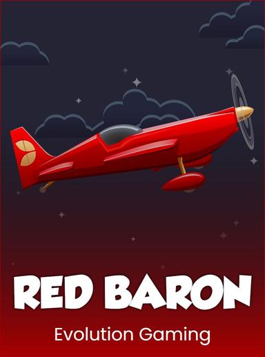 Red Baron