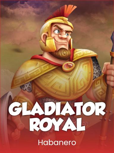 Gladiator Royal
