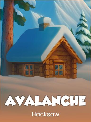 Avalanche