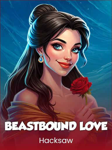 Beastbound Love