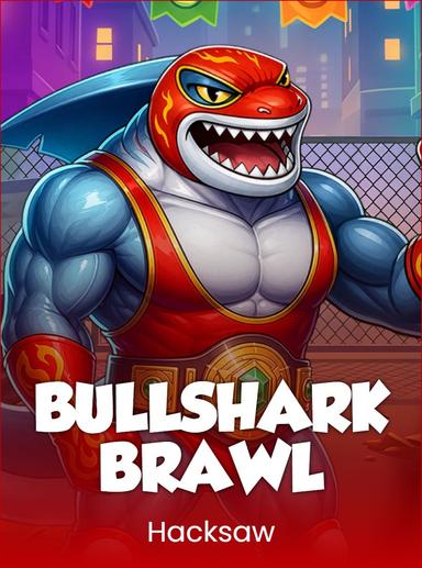 Bullshark Brawl