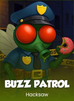 Buzz Patrol