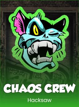 Chaos Crew