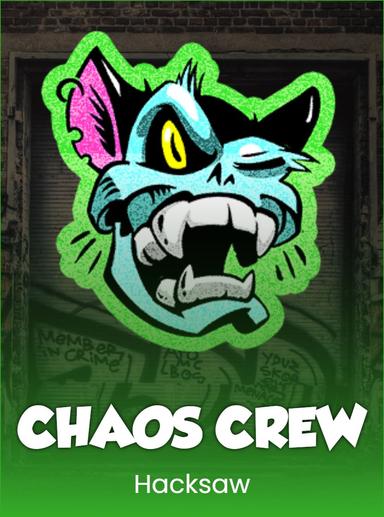 Chaos Crew