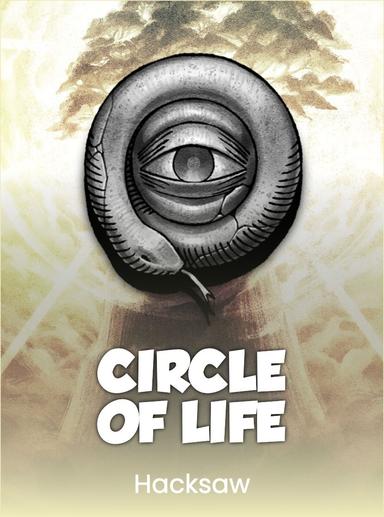 Circle Of Life