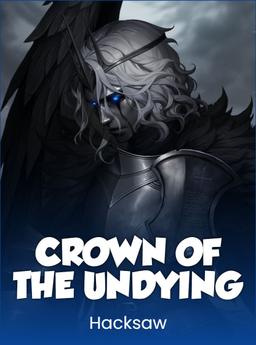 Crown Of The Undying
