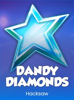 Dandy Diamonds