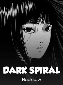 Dark Spiral