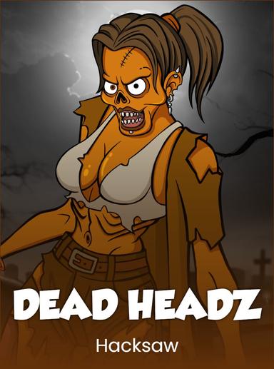 Dead Headz