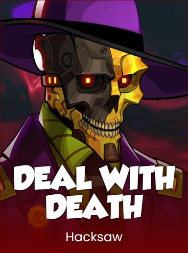 Deal With Death