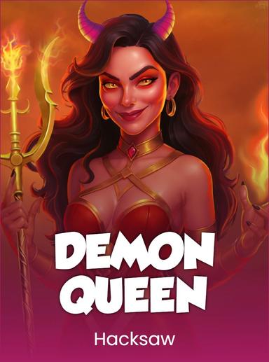 Demon Queen