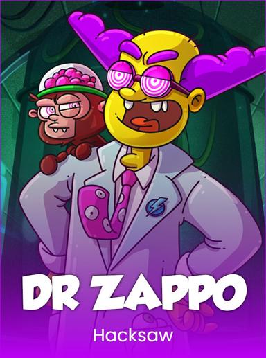 Dr Zappo