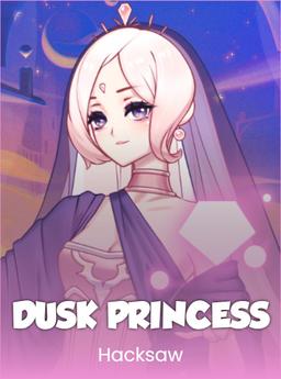 Dusk Princess