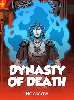 Dynasty of Death