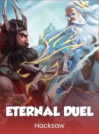 Eternal Duel