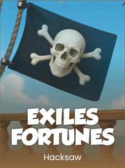 Exiles Fortunes