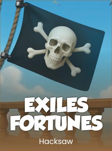 Exiles Fortunes